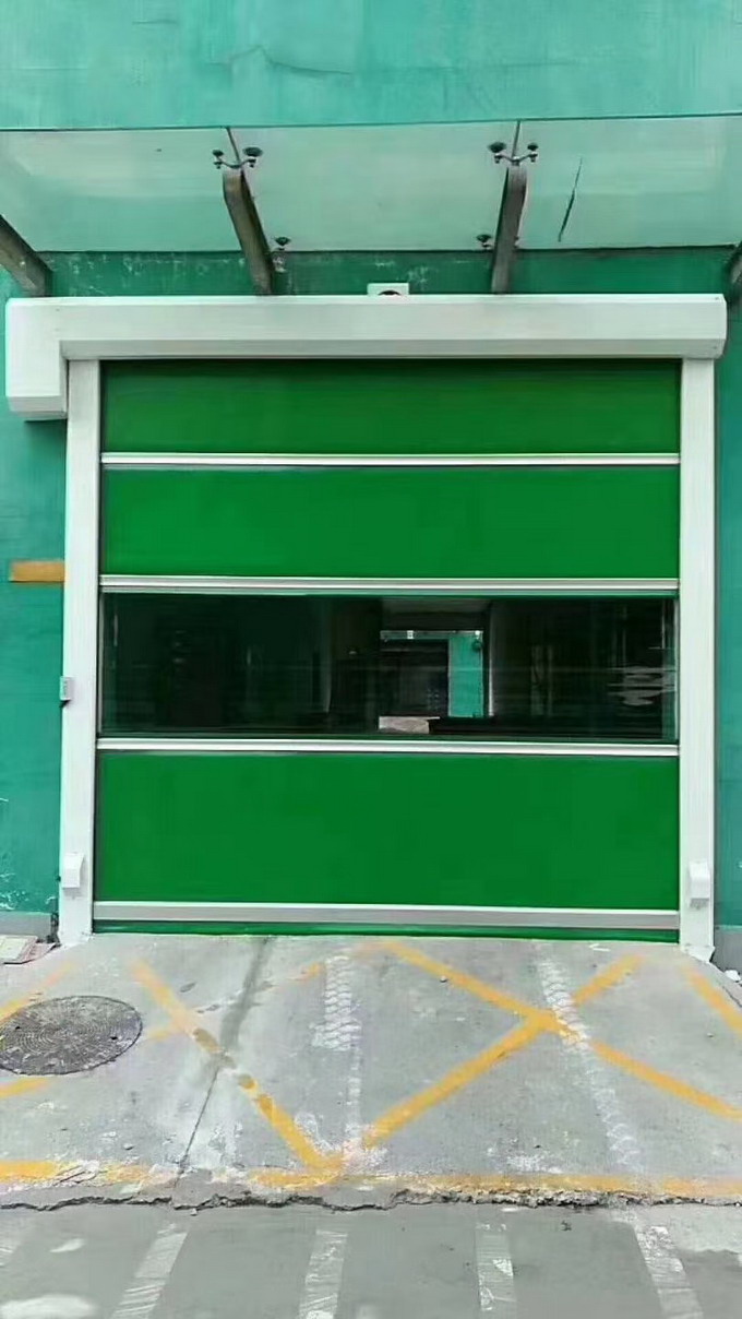 快速卷闸门 (2).jpg